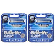 //상품명