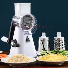 샐러드마스터밥솥