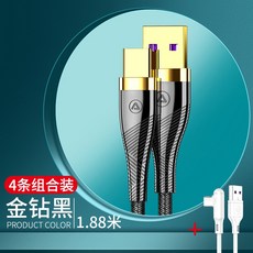 b29855e21645f6592aae6b103455f51b6c4d74a484392968d6b137ec8701.jpg