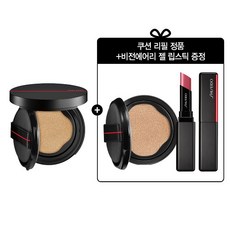 c2dcc3d1a69a042ca74ec27c2986a7524e73a85dd1d9c0e8c046e2a529ee.jpg