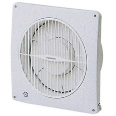 대동경운기세루모터