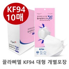 33e05916152fe7eccd32db15f93ef19df570d5ceb45d8ca1ea5fd5318864.jpg