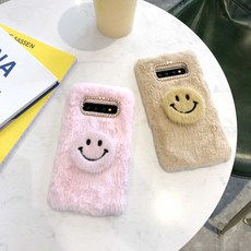 a4f53b5a19cb7356c189d614429f343be40576cd8bf45c68e832ccf58b03.jpg