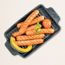 다진콩고기