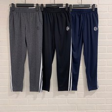 행텐주니어트레이닝바지