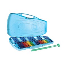 악기놀이교구실로폰