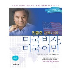 92023a80cf49e66e85eb557b67d8f0d3dae60fa1fe63be9039282bcbc193.jpg