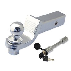 갤로퍼견인고리