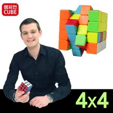 f8953de07f31520a026c7096e548ac28388300b061d0ece098d9fa43fd5b.jpg