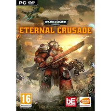 2881e60e50f4fd731e4d5fd21cb0d604594d31430817c17b8496bfdf191b.jpg