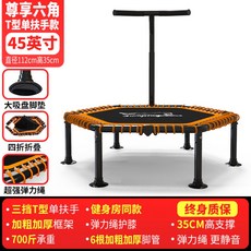 1118da6f313a3634bc08d120f14d9c26bc097aebda4f40b6ad60a4241878.jpg
