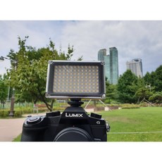 ulanzi-96led