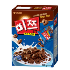 c79996ca706da0d6d6f7e1dbfb5edd369d31ecb0b0ec286f42b1b60ed8cf.png