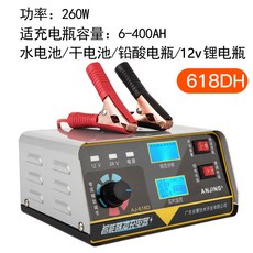 da41208e4f6c1e71ff649dfa4142e7766f3360aa524a5142b402fd6b8d55.jpg