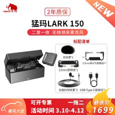 4e20906199997a9f54d12533c8821c93894689b81290e74302520b84870e.jpg