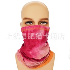zr7소니어댑터