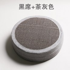 75fffdebe7dc73da0bf8eaeb27121ac151433979a63587c636a3cef3c76f.jpg
