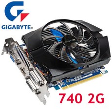 gt740