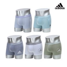 남자아디다스팬티