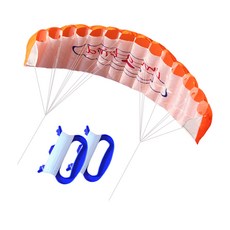 1876ec144f398aab490120245a4decabc89baade2cb273adede759437b4a.jpg