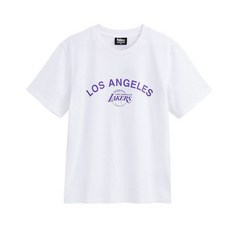 오프화이트키즈