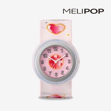[멜리팝] 롤롤와치-쥬얼