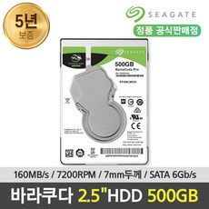 0ea6959bea433455171fd91443bed6845af938fdf1d6086b1df3e851bb6c.jpg