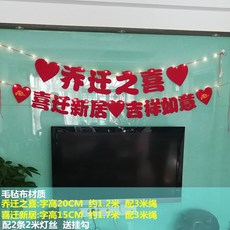 a0421292fe82ec75fed892096309c66f59a705ed4f3a3185a49592c031b5.jpg