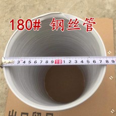 ab57144f241cd65988f3c78cd1571e552e45a867798f5d91f38060e4ba03.jpg