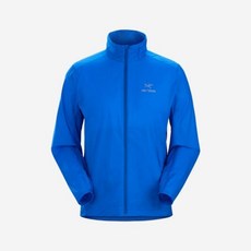 아크테릭스 노딘 자켓 플루이디티 Arc'teryx Nodin Jacket Fluidity