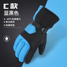 f9e3ae8af5c8d0e695d1091fa52781122cff69143e5abe090defb1318b51.jpeg