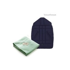 도담도담오가닉워머