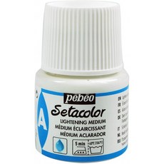 b43c902ac8b16b0e10949397520237cc957f98e97d7c1cfbd8b338d15a62.jpg