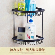 94f4071f221eb38d2c2256ea11b2abbc258ba456e5d9dcced476dcc05633.jpg
