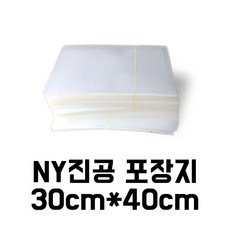 4be24c461d07550250aac9bb3afdb4b32e4473de87abbd69160ac2db9c92.jpg