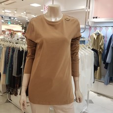 49bb0c1702b8c0360aa58dc9a346f62db8b47abef4abbf2b60f8cc398c26.jpg