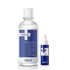 5ad257dab45581e4a16464204c05fda0455c04a7d5e170068c5e8e6c7b63.jpg