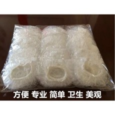 62f14cda146d0e49af8c9e2df88ede8b2ae191cd220ce40143af8f8032b3.jpg