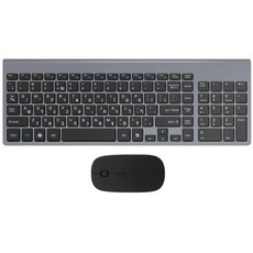 로지텍게이밍앰프