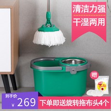 e036964f8ea13453abdb25d894847a707770857c41a8e6b784c6d6ceea04.jpg