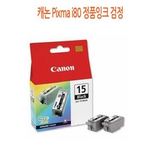a5cd9cf283a99980f82720d31b747ee39deb659af09bcd812e7e91cf7d1e.jpg