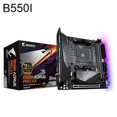 146704bfdc08882e103030275c49aa519e066a9ac8b39997b1af2412304a.jpg