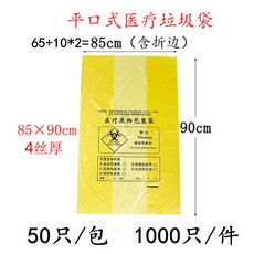 17c1a5ea7b668beb6efeeabc0095614db6dfa2bd8ba612849773cd1d69e3.jpg