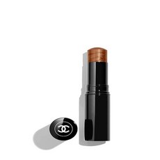 샤넬 하이라이터 밤 골든 라이트 Golden Light 8g, 1개