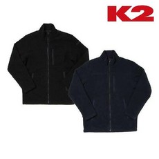 k2후리스