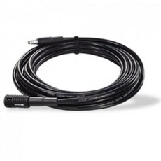 보쉬고압세척기연장호스