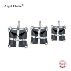 블랙스톤음식물처리기