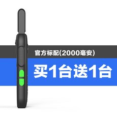 74f72108fca46afcd27a16e858488a864d3855e70ebe4c304e20687a82cd.jpg