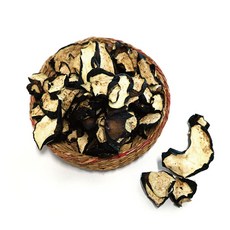 [농협] 친환경 가지말림 50g, 1개