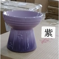fe351295d8c507dc068e17e04865ec9f3456df57f79114b36cae6663c39b.jpg